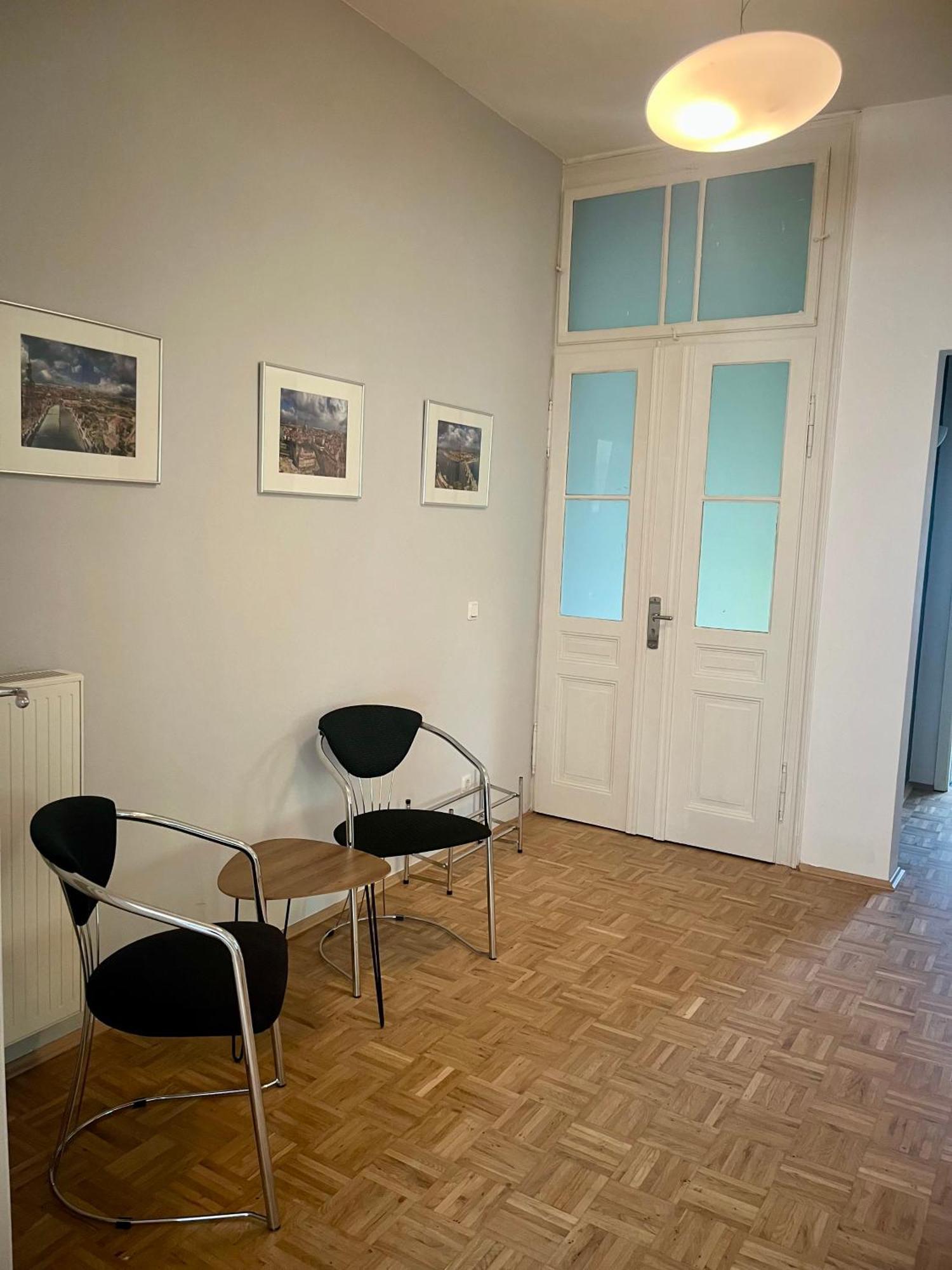 Ferienwohnung Martin Hoop バウツェン エクステリア 写真